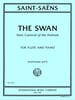 The Swan